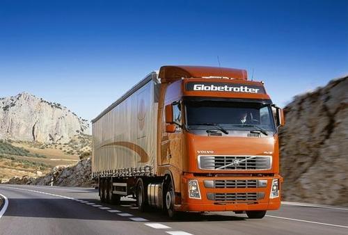 胡场镇长途搬家